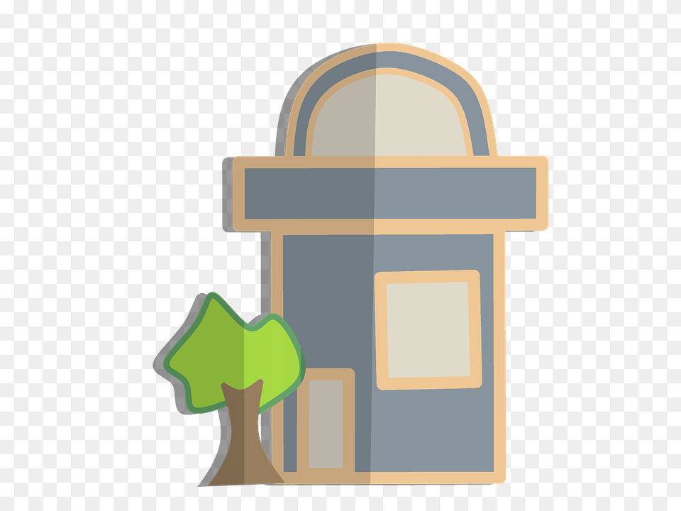 Shop Adult, Female, Person, Woman Free Transparent Png