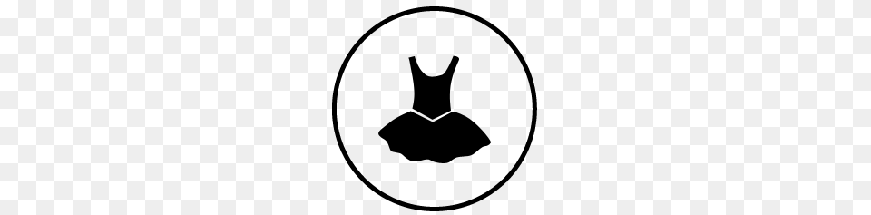 Shop, Dancing, Leisure Activities, Person Free Transparent Png