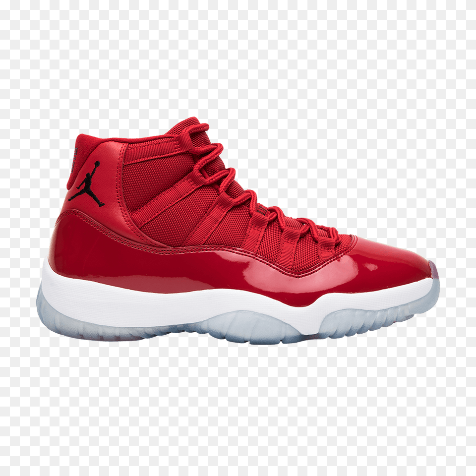 Shop, Clothing, Footwear, Shoe, Sneaker Free Transparent Png