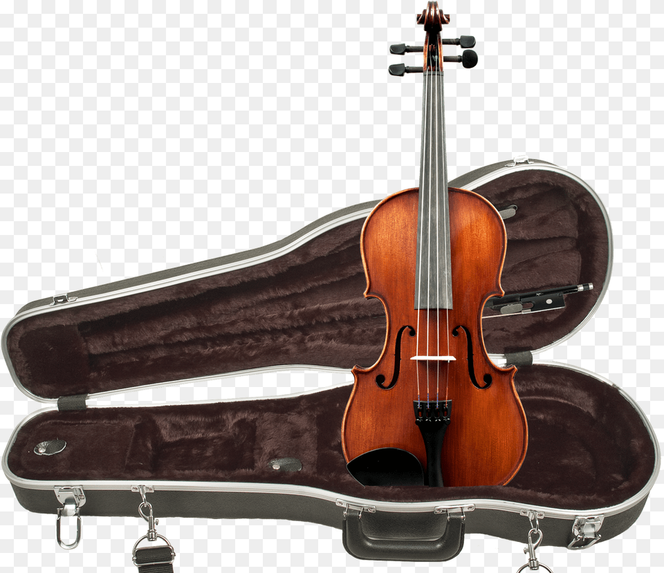 Shop, Musical Instrument, Violin, Cello Png