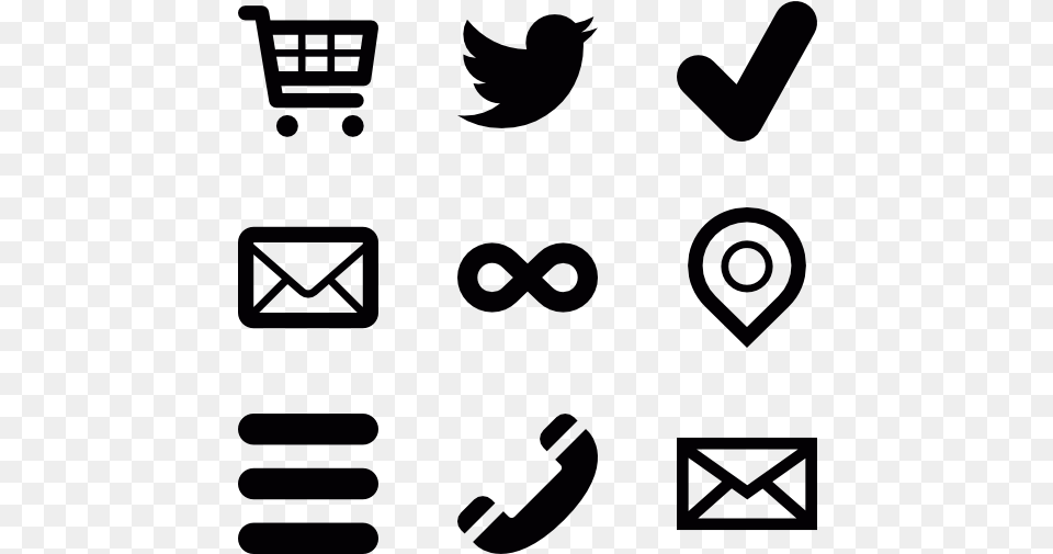 Shop, Art Free Png Download