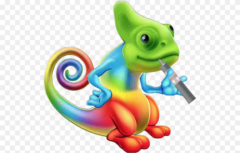 Shop, Animal, Baby, Person Free Transparent Png