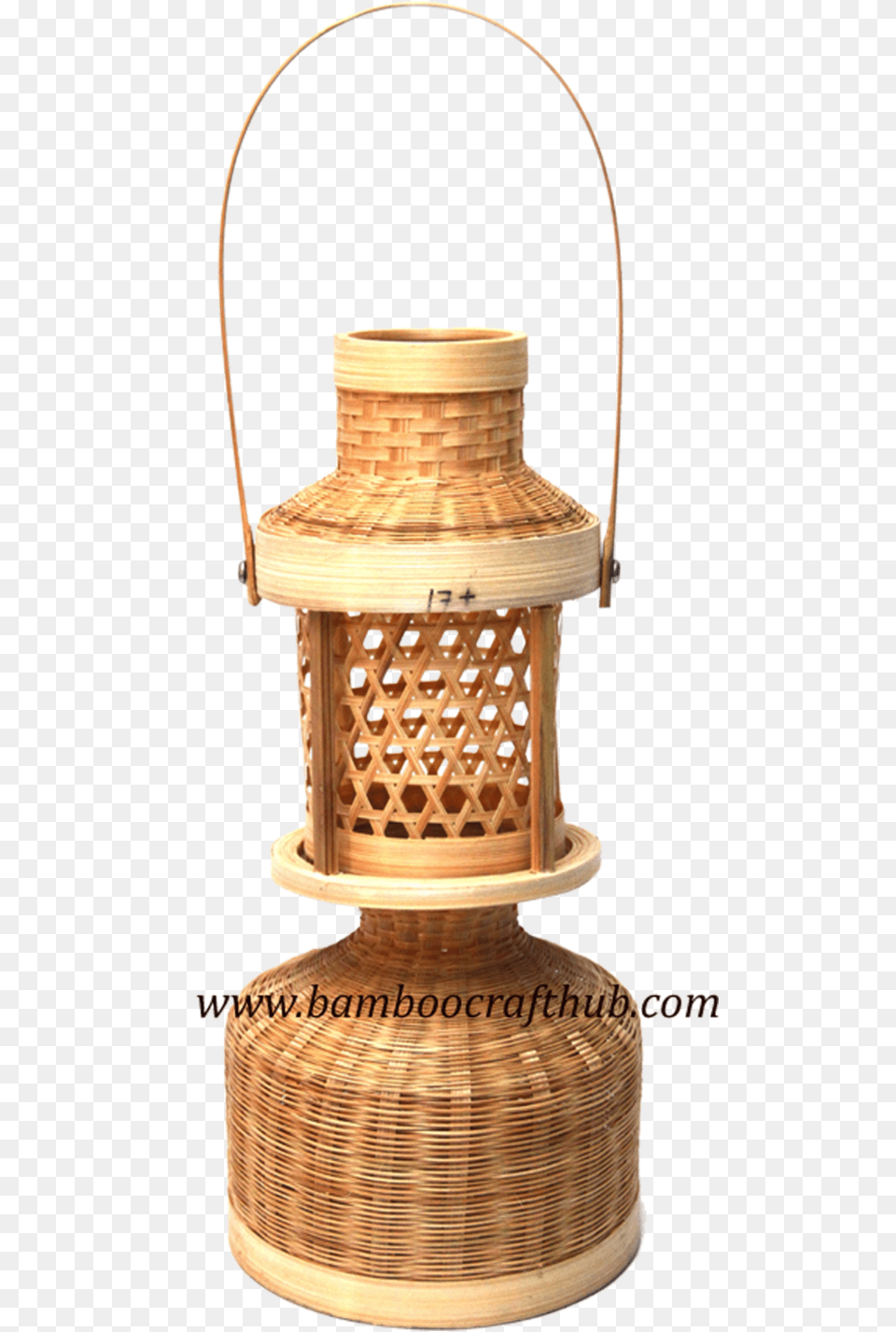 Shop, Lamp, Lantern, Smoke Pipe Free Png