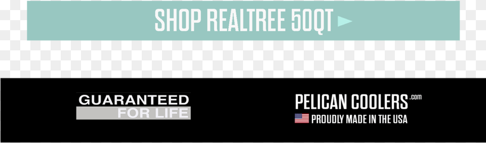 Shop 50qt Realtree Fishing Pelican Elite Coolers Cooler, Text Png