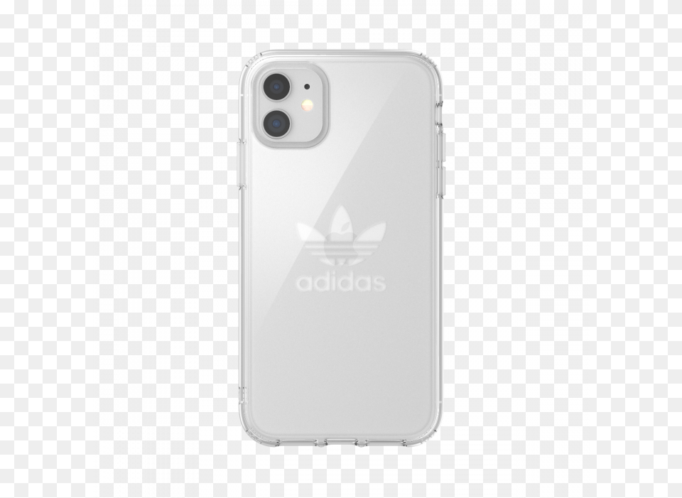 Shop Adidas Originalsu0027 New Iphone 11 Cases Hypebae Iphone 11 Adidas Case, Electronics, Mobile Phone, Phone Free Png Download
