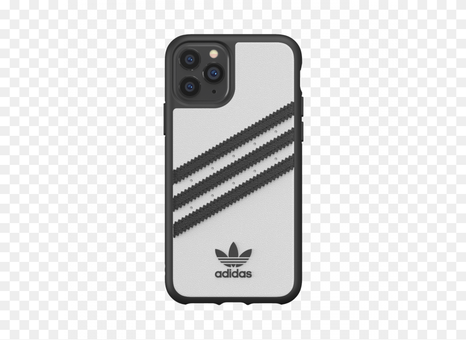 Shop Adidas Originalsu0027 New Iphone 11 Cases Hypebae Samsung Galaxy S10 Hlle Adidas, Electronics, Mobile Phone, Phone, Computer Hardware Free Png