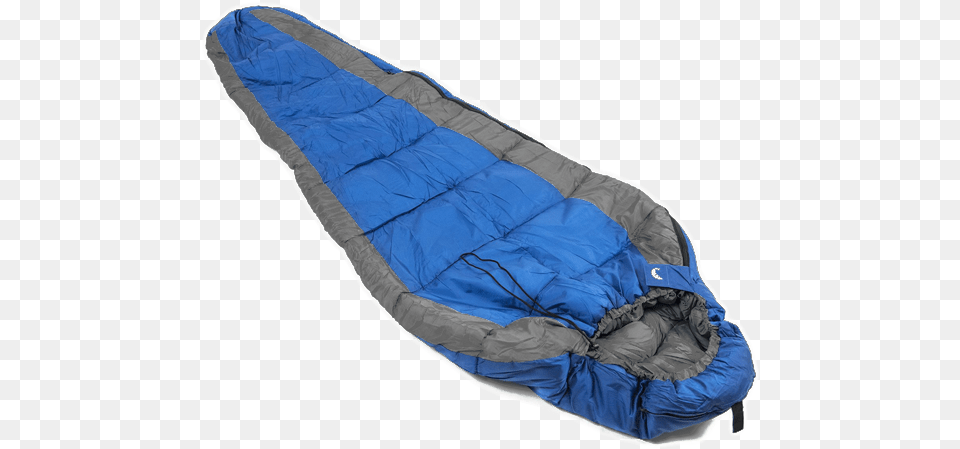 Shop Adventure Sleeping Bag Adventure Sleeping Bag Free Png