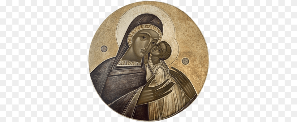 Shop All Art Religious Item, Painting, Photography, Face, Head Free Png Download