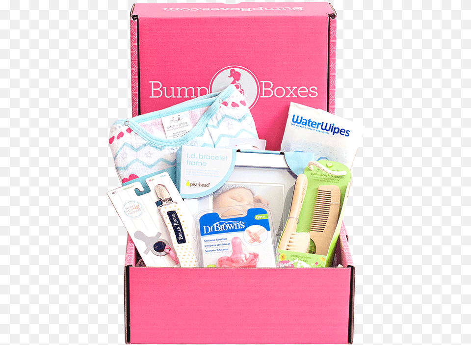 Shop All Baby Shop All Baby Best Sellers Gift Boxes Box Gift Baby Girl, Accessories, Bag, Handbag, Person Png