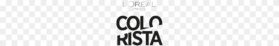 Shop All Loreal Colorista Loreal, Text, Logo Free Png Download