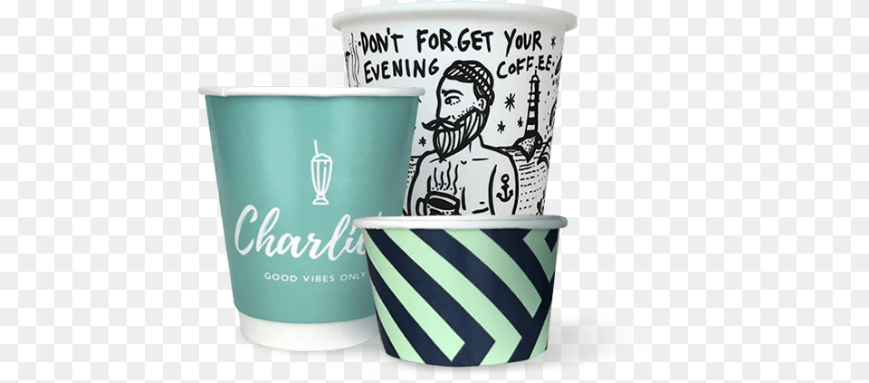 Shop All Products Cup, Cream, Dessert, Food, Ice Cream Free Transparent Png