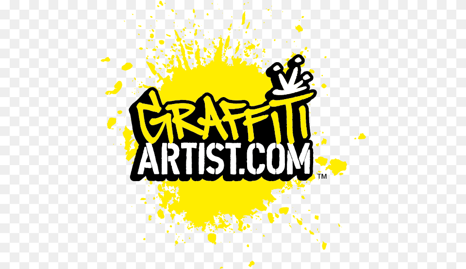 Shop Art, Logo Free Transparent Png