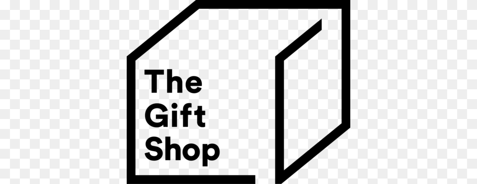 Shop Artist Edition Non Dog Tag The Gift Shop, Gray Png