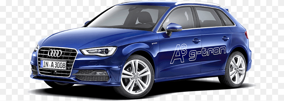 Shop Audi A3 2015 Plavi, Sedan, Car, Vehicle, Transportation Png