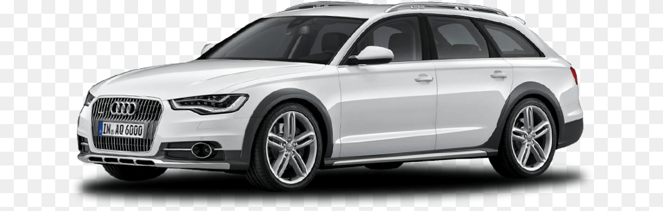 Shop Audi A6 Allroad 2013, Car, Suv, Transportation, Vehicle Free Transparent Png