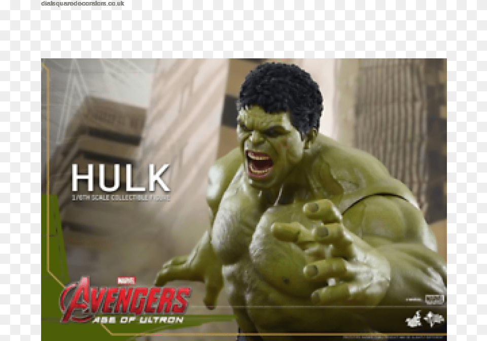 Shop Authentic Hot Toys Avengers Avengers Age Of Ultron, Adult, Male, Man, Person Png Image