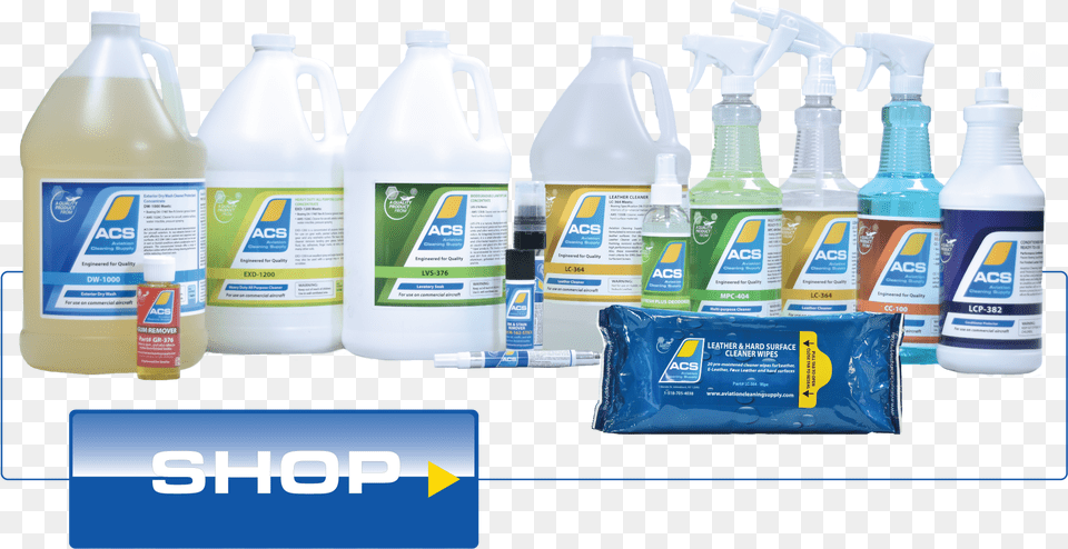 Shop Aviation Cleaning Supply Products Aviation Cleaning Supply, Bottle, Plastic Free Png