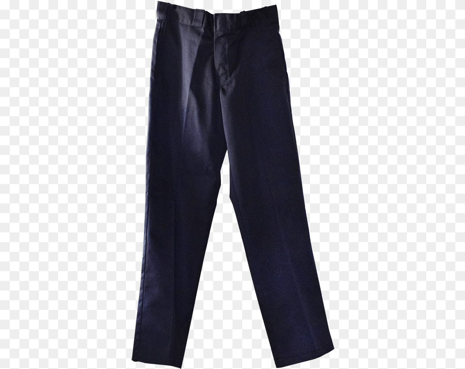 Shop Banana Tree Boys School Pants, Clothing, Jeans, Coat Free Transparent Png