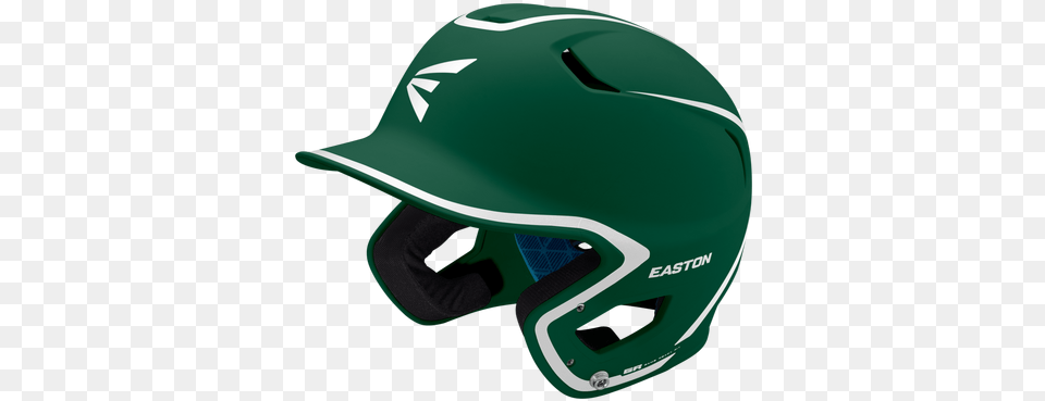 Shop Batting Helmets Jaw Guards U0026 Accessories Easton Easton Baseball Helmets, Helmet, Batting Helmet, Clothing, Hardhat Free Png Download