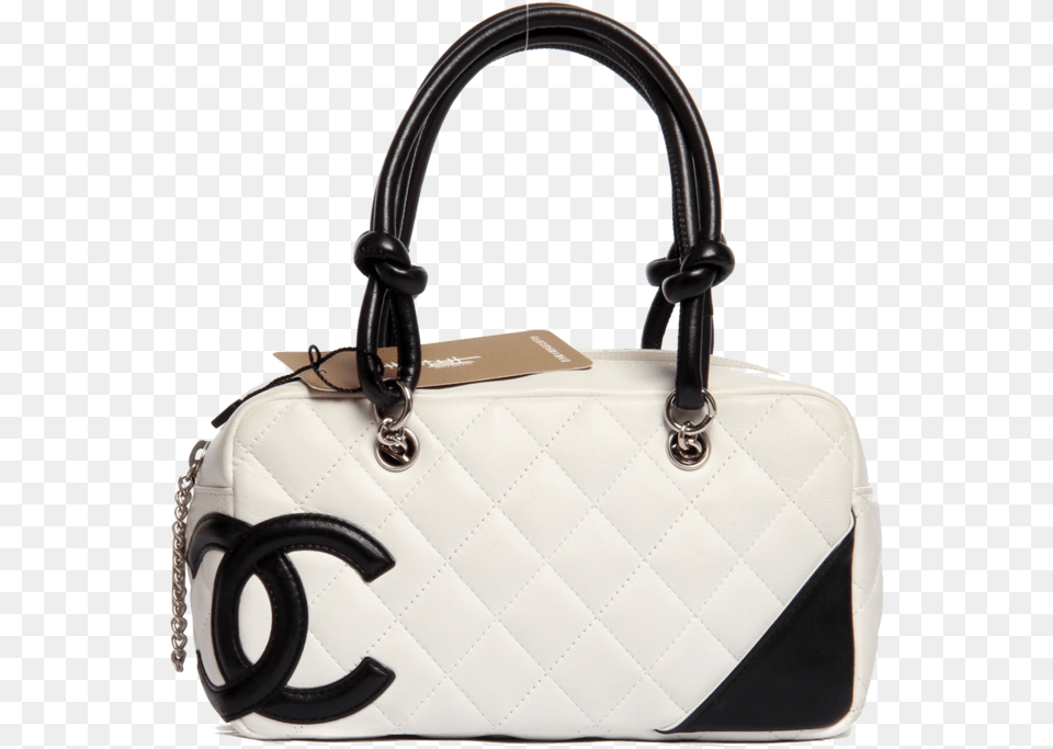 Shop Beautxc9 Maes Handbag Chanel Download Image Chanel Cambon Bag Pink, Accessories, Purse Free Png
