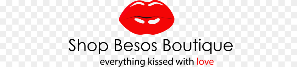 Shop Besos Boutique Online Collection Of Everyday Styles And Looks, Body Part, Mouth, Person, Cosmetics Free Png