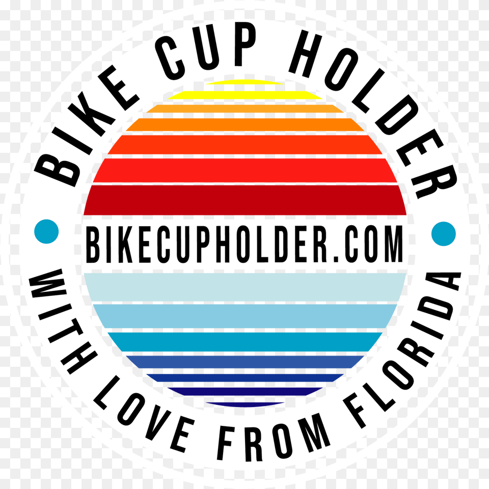 Shop Bike Cup Holder For Your Bicycle Pineapple Best Seller Language, Logo, Badge, Symbol, Disk Free Transparent Png
