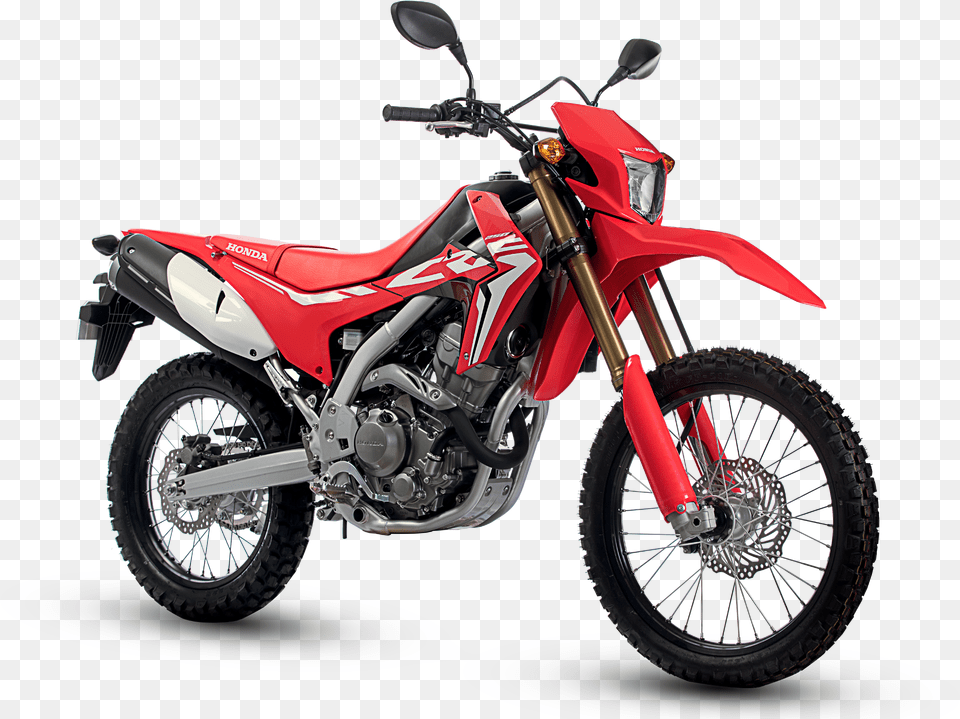 Shop Bikes At Wetaskiwin Amp Camrose Motorsports In Wetaskiwin Ktm Sxf 350 2011 Free Png Download