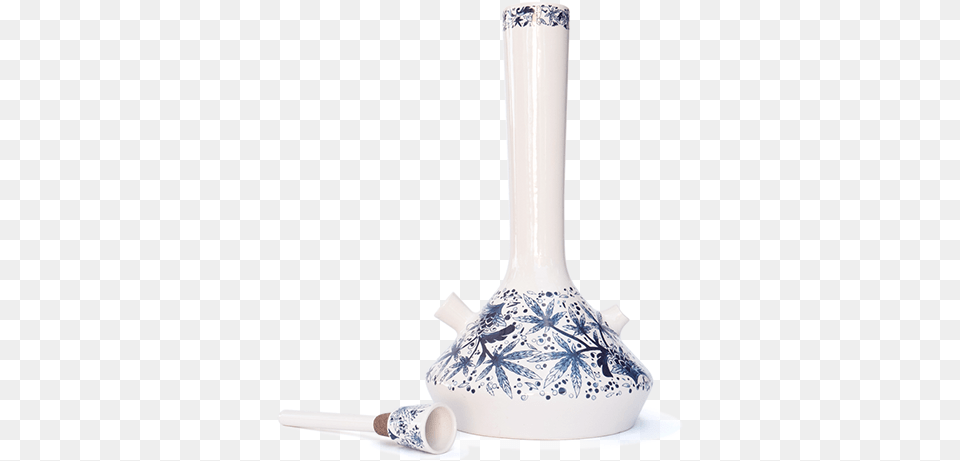Shop Blue And White Porcelain, Art, Jar, Pottery, Vase Png Image
