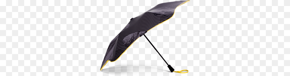 Shop Blunt Umbrellas Beautiful Umbrellas Built To Last, Canopy, Umbrella, Appliance, Blow Dryer Free Transparent Png