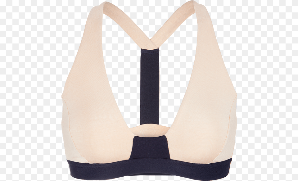 Shop Brassiere, Clothing, Lifejacket, Vest, Lingerie Free Transparent Png