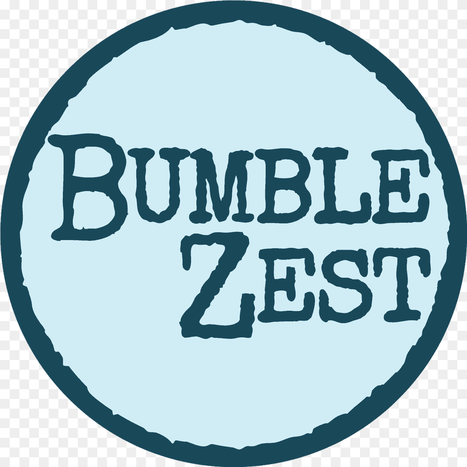 Shop Bumblezest Bumblezest Logo, Text, Face, Head, Person Free Transparent Png