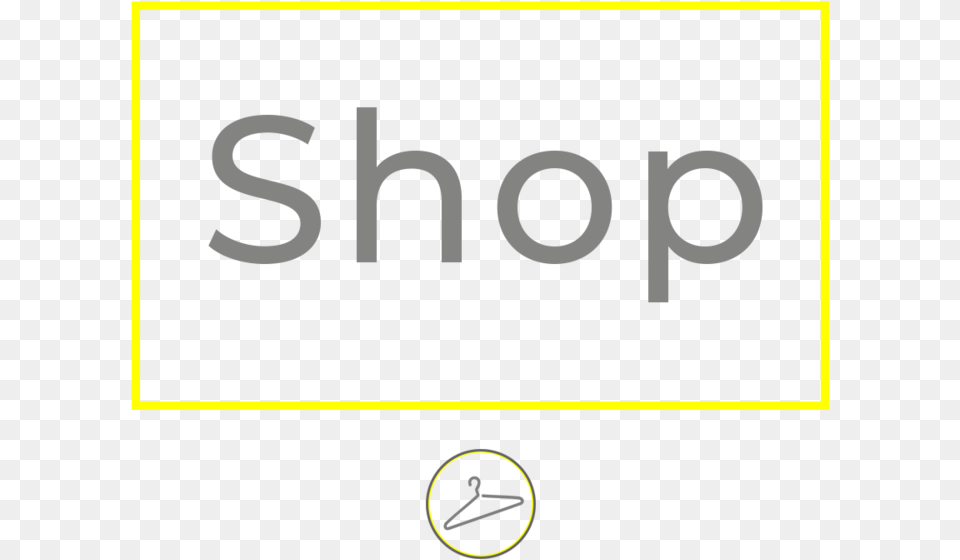 Shop Button Circle, Sign, Symbol, Text Png