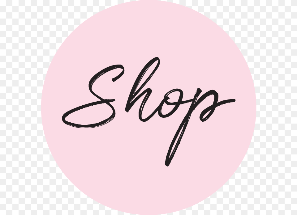 Shop Button Portable Network Graphics, Handwriting, Text Png