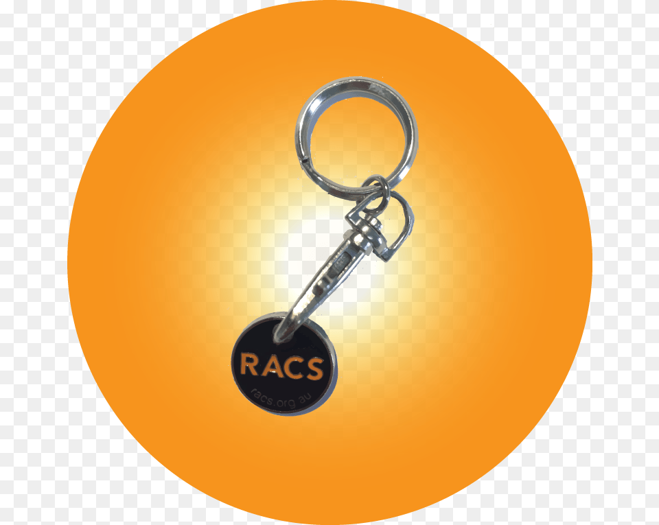 Shop Buttons Token Keychain, Disk, Electronics, Hardware Png Image