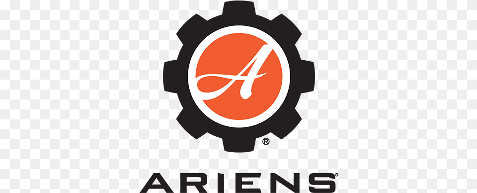 Shop By Brand Ariens Company Logo, Ammunition, Grenade, Weapon Free Png Download