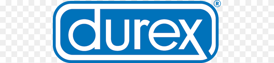 Shop By Brands Logo Durex, Scoreboard Free Png Download