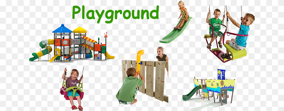 Shop By Category Blue Rabbit Flex Duo Swing Green Swings, Outdoor Play Area, Outdoors, Play Area, Boy Free Png Download