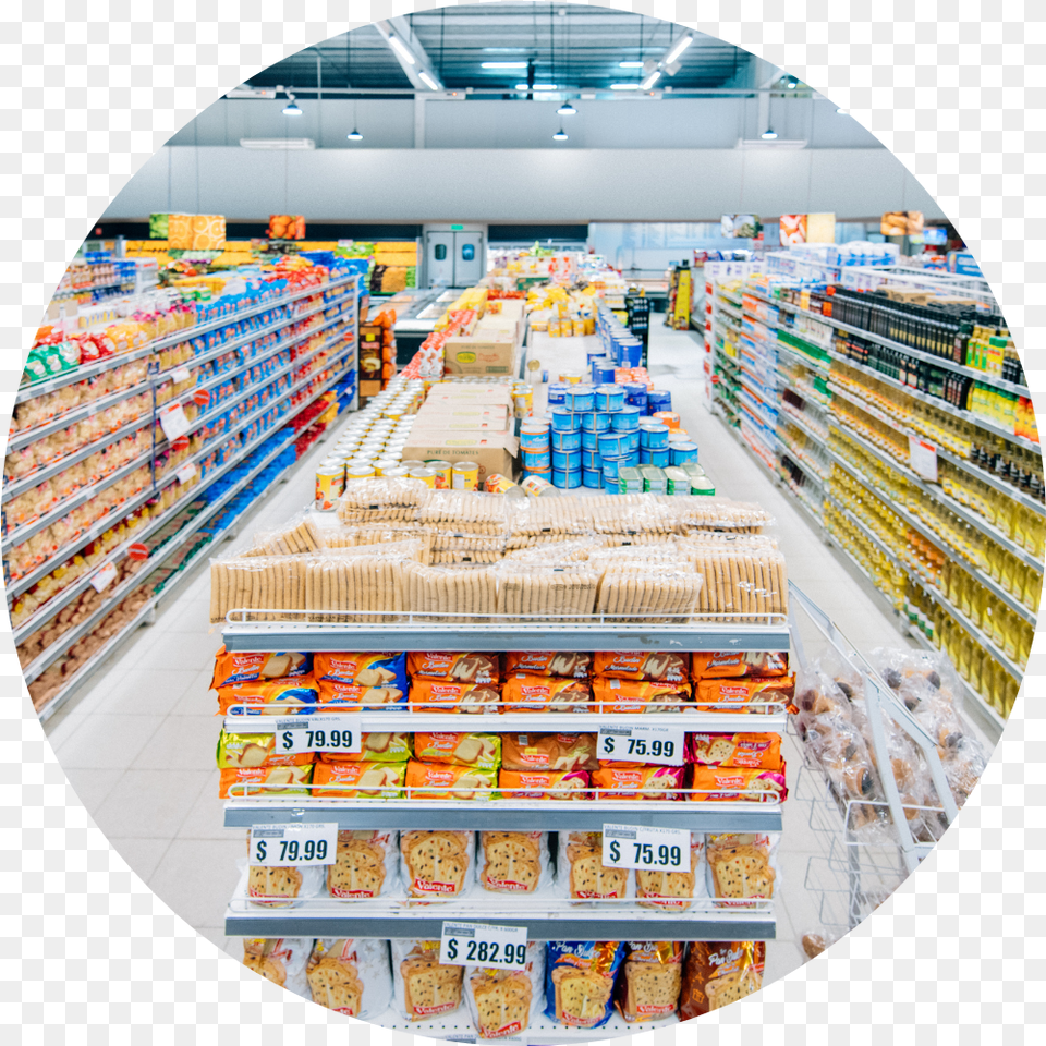 Shop By Store Industry Shelf, Photography, Indoors, Architecture, Building Png Image