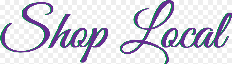Shop Calligraphy, Text Free Png