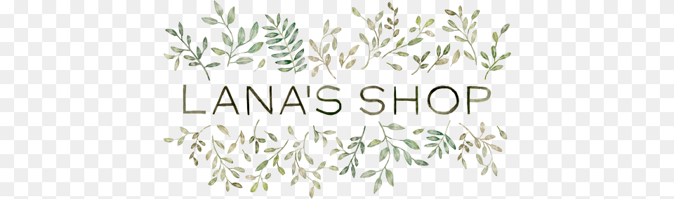 Shop Calligraphy, Art, Plant, Pattern, Herbs Free Transparent Png