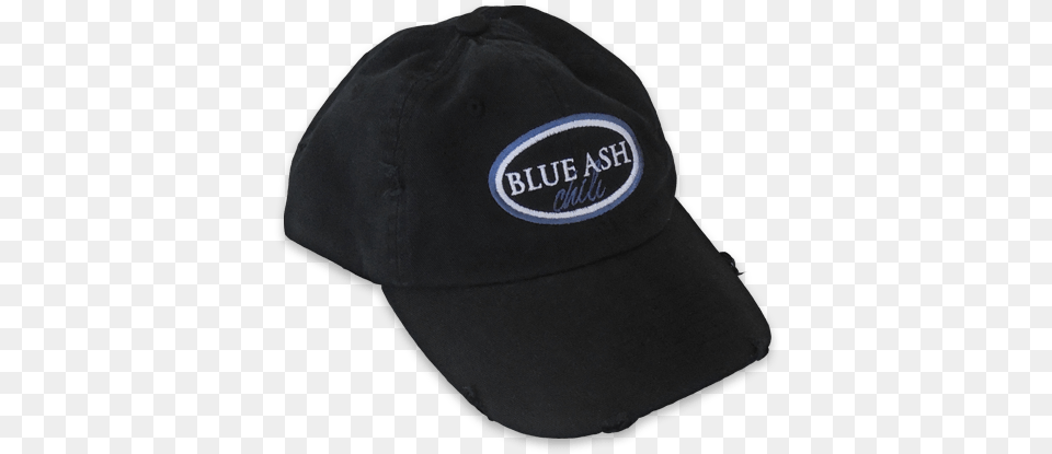 Shop Cap Chelsea Market, Baseball Cap, Clothing, Hat Free Png