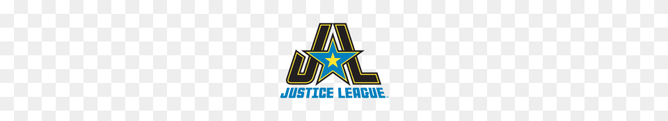 Shop Characters Justice League, Symbol, Star Symbol, Dynamite, Weapon Free Png Download