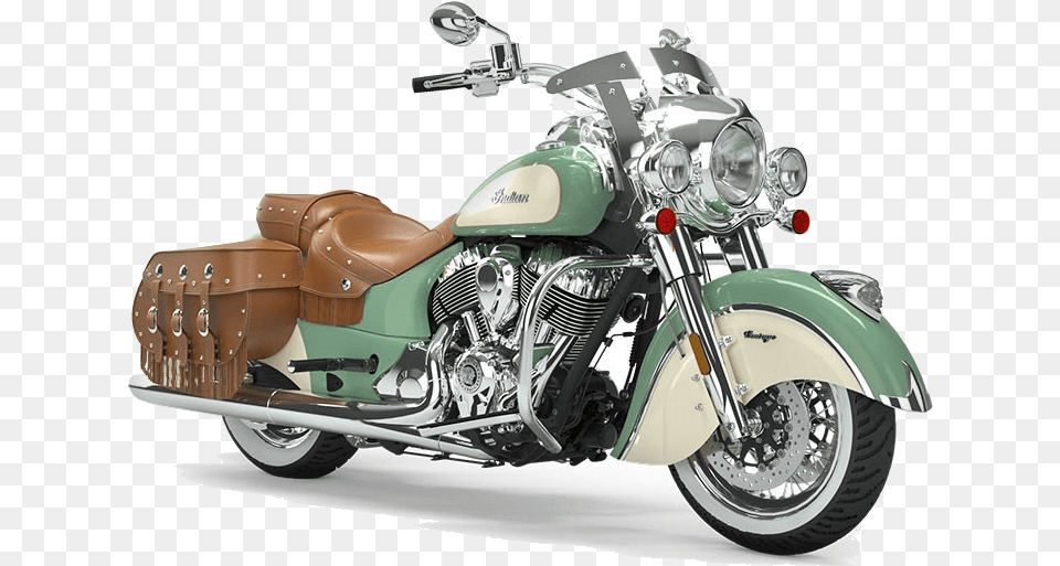 Shop Chief Vintage Motorcycles At Indian Motorcycles Indian Motorcycles, Motorcycle, Transportation, Vehicle, Machine Free Transparent Png