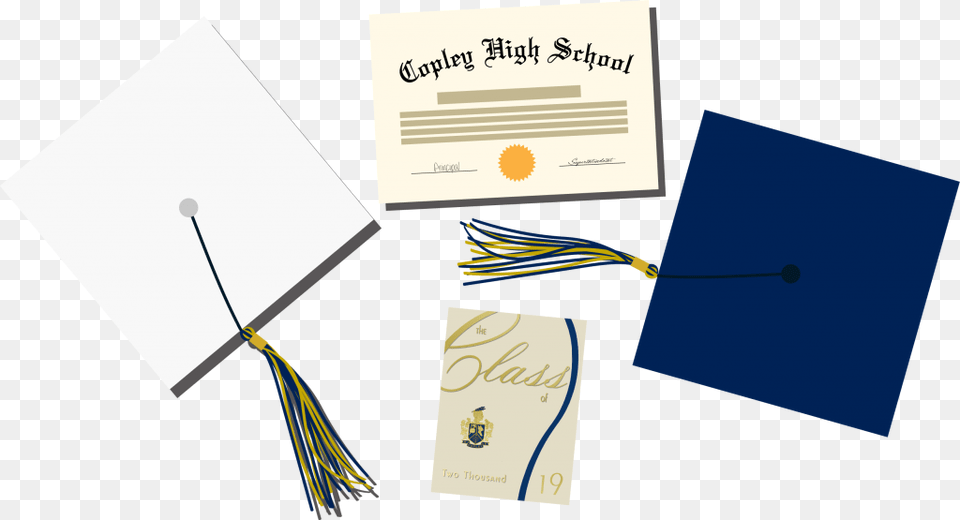 Shop Chs Graphic Design, People, Person, Graduation, Text Free Png Download