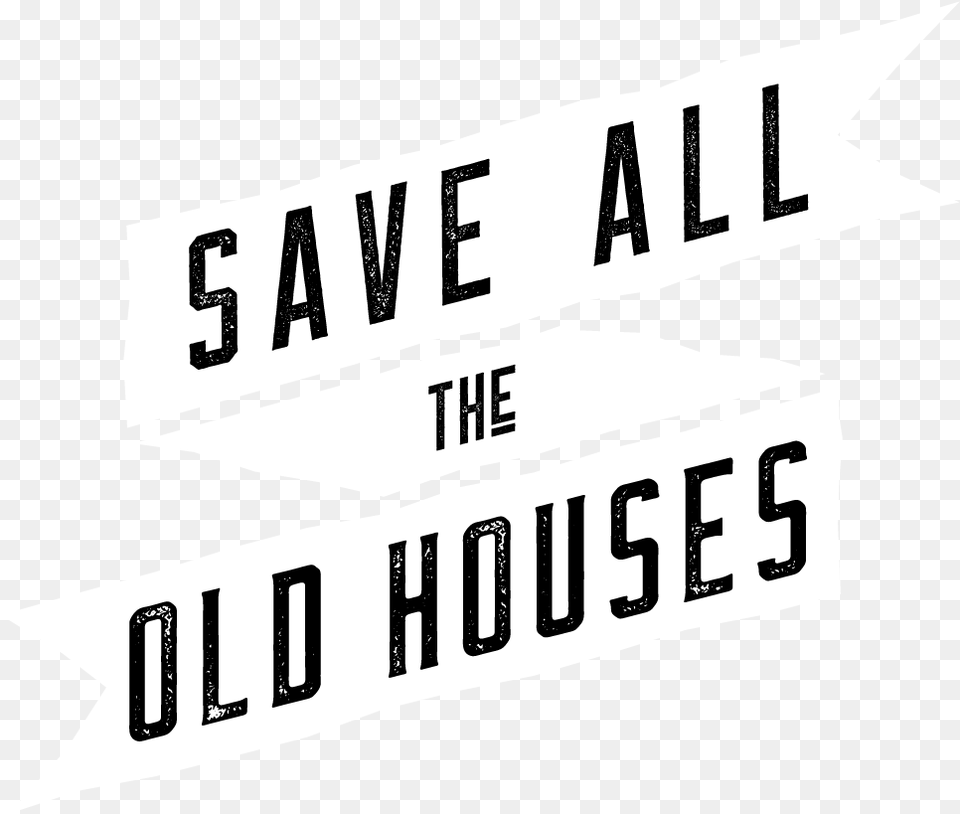 Shop Circa Old Houses Poster, Scoreboard, Sign, Symbol, Book Free Png