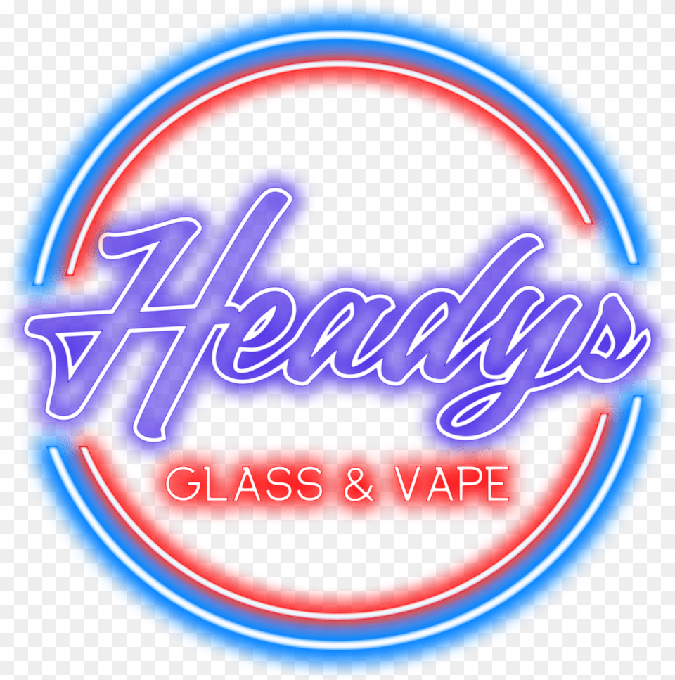 Shop Circle, Robot Png Image