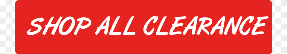 Shop Clearance Orange, Text, Logo Png
