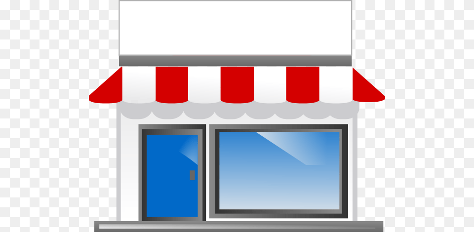 Shop Clip Art, Awning, Canopy Png