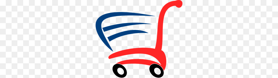 Shop Clip Art For Web, Shopping Cart, Car, Transportation, Vehicle Free Png