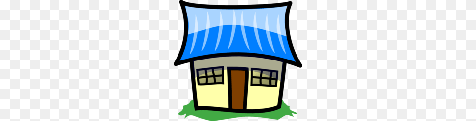 Shop Clipart Clipart, Architecture, Shack, Rural, Outdoors Free Transparent Png